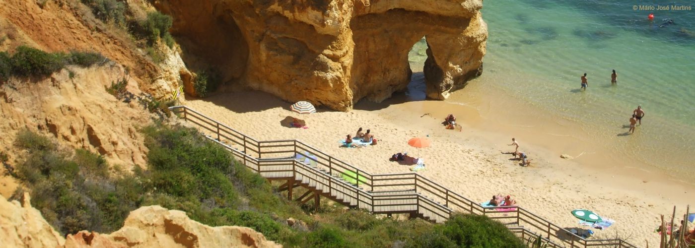 Quizz Portugal