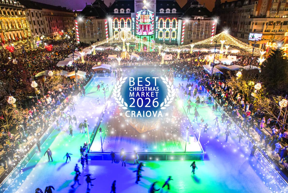 craiova-best-christmas-market-in-europe