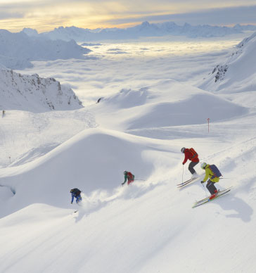 st-anton-am-arlberg-ski-resort-austria