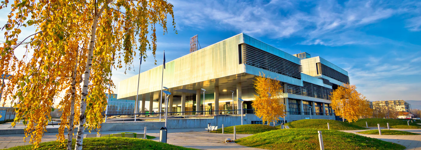 museum-of-contemporary-art-in-zagreb