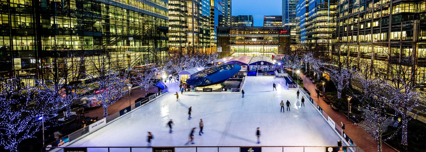 London Christmas Market 2020 Dates Hotels Things To Do