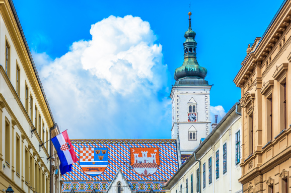 zagreb-sightseeing-walking-tour-with-funicular-ride