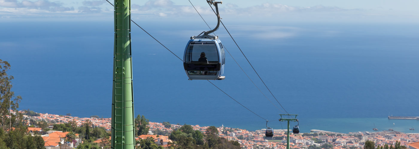 madeira-cable-car-do-monte.jpg