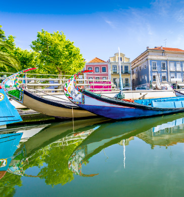 Aveiro-day-trip-tour-from-porto