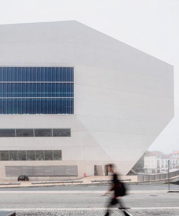 casa-da-musica-porto-top-things-to-do