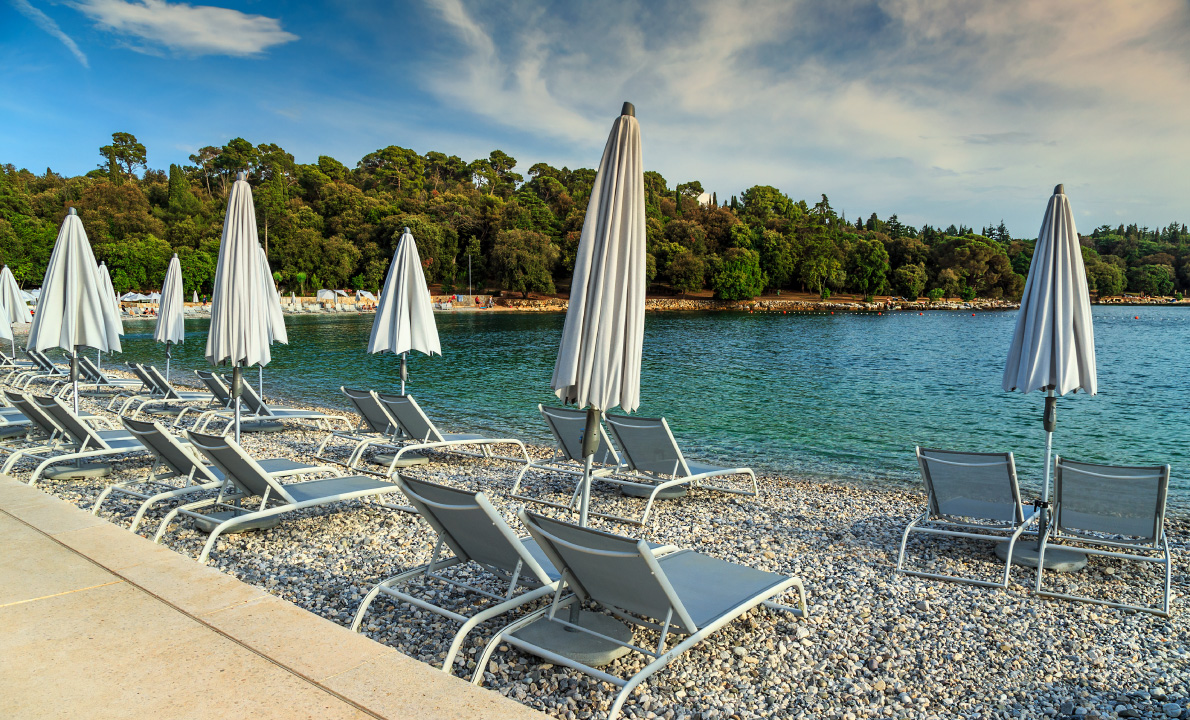 mulini-beach-rovinj-croatia