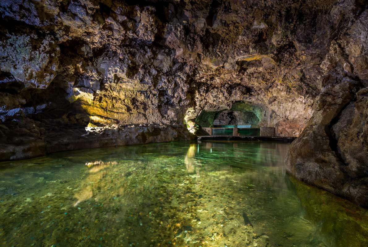 sao-vincente-caves-top-things-to-do-for-nature-lovers-in-madeira