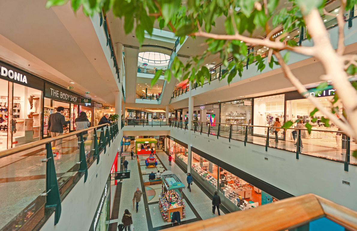 viacatarina-shopping-mall-porto