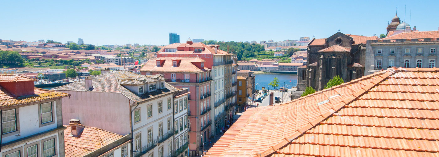 the-house-ribeira-porto-hotel