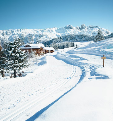 courchevel-ski-resort-france