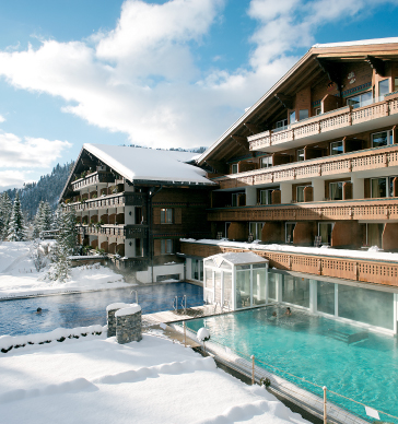 gstaad-ski-resort-switzerland