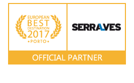 Fundacao-de-Serralves-museum-european-best-destinations-official-partner