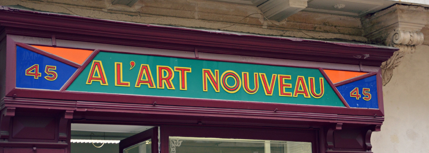 Gambetta-bordeaux