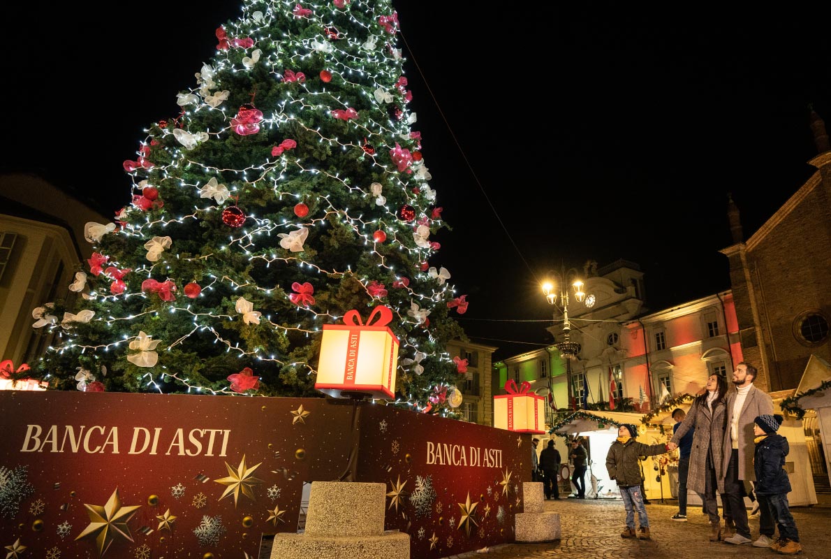 govone-christmas-market-italy