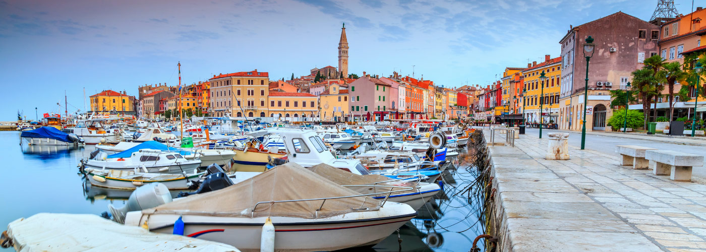 visit-rovinj-croatia-travel-guide