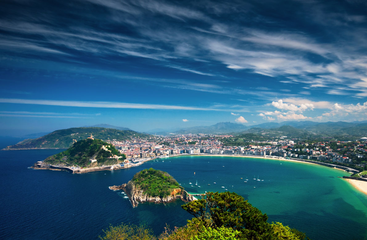 san-sebastian-spain-european-best-destinations