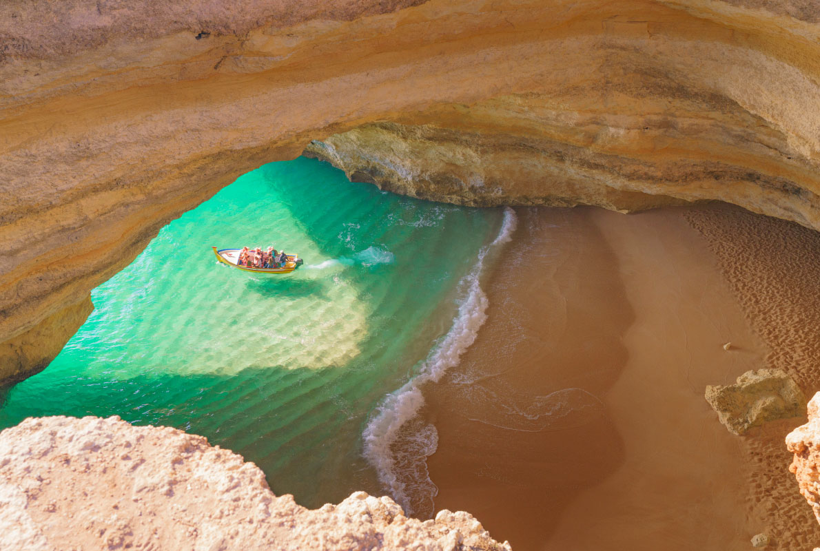 benagil-caves-boat-tour-algarve-portugal-best-things-to-do-europe