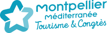 montpellier-tourisme-logo