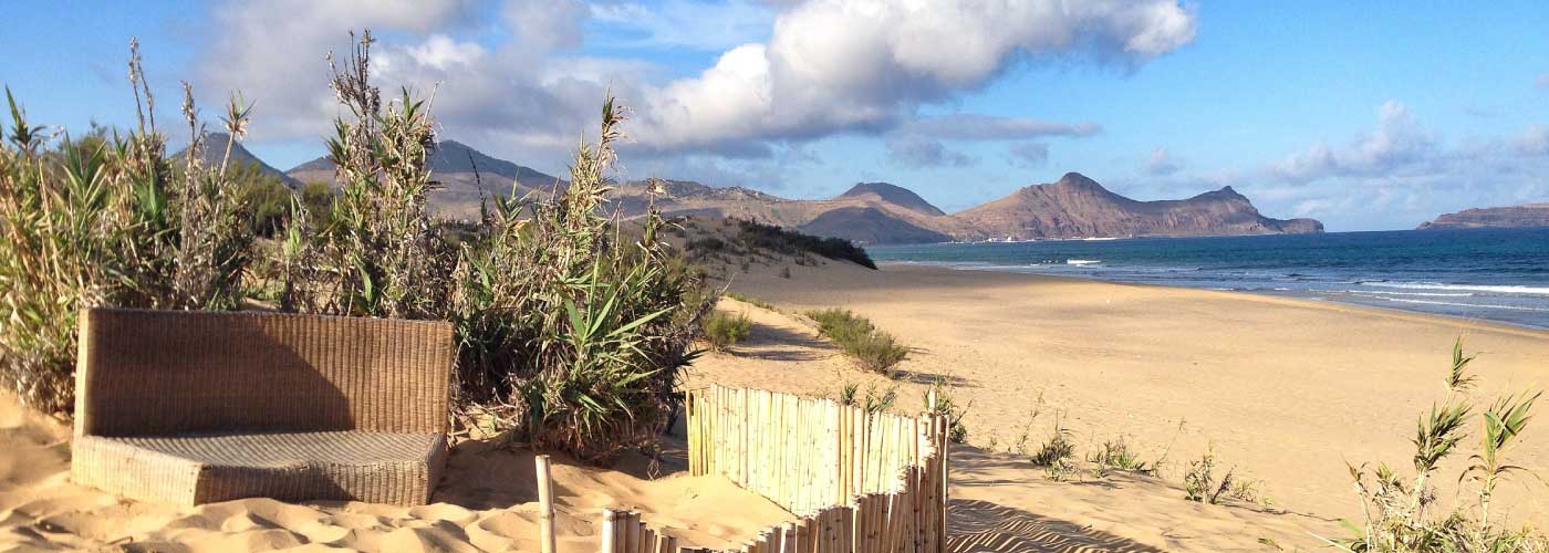 porto-santo-island-madeira