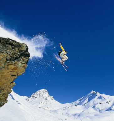 ischgl-ski-resort-austria