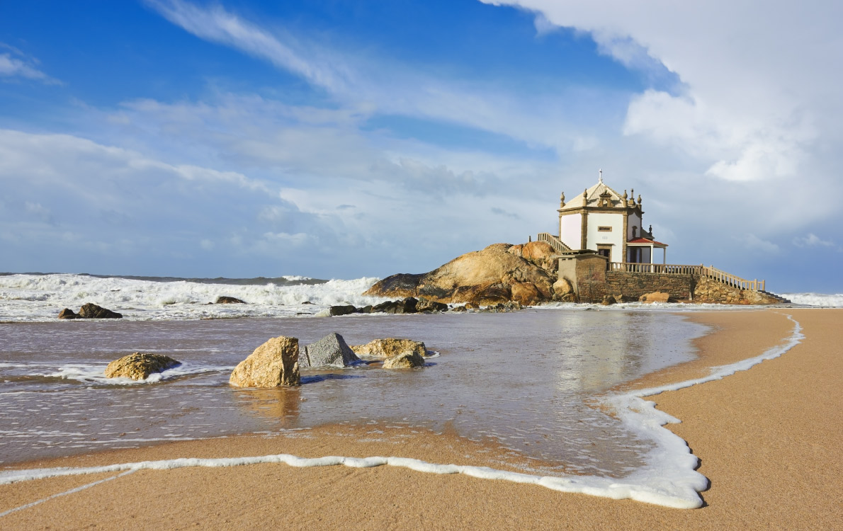 praia-senhor-da-pedra-beach-miramar-gaia