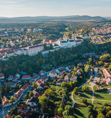 veszprem-hungary