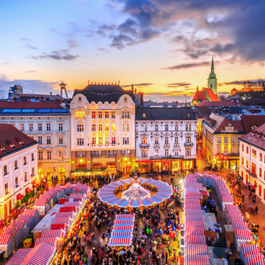 bratislava-christmas-market