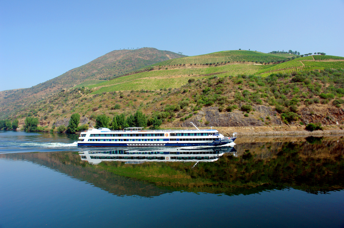 douro-hotel-ship-cruises