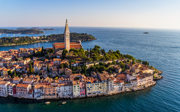 croatia-travel-guide