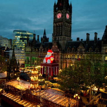 manchester-christmas-market-uk