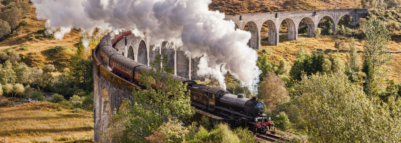 Best things to do in Scotrland