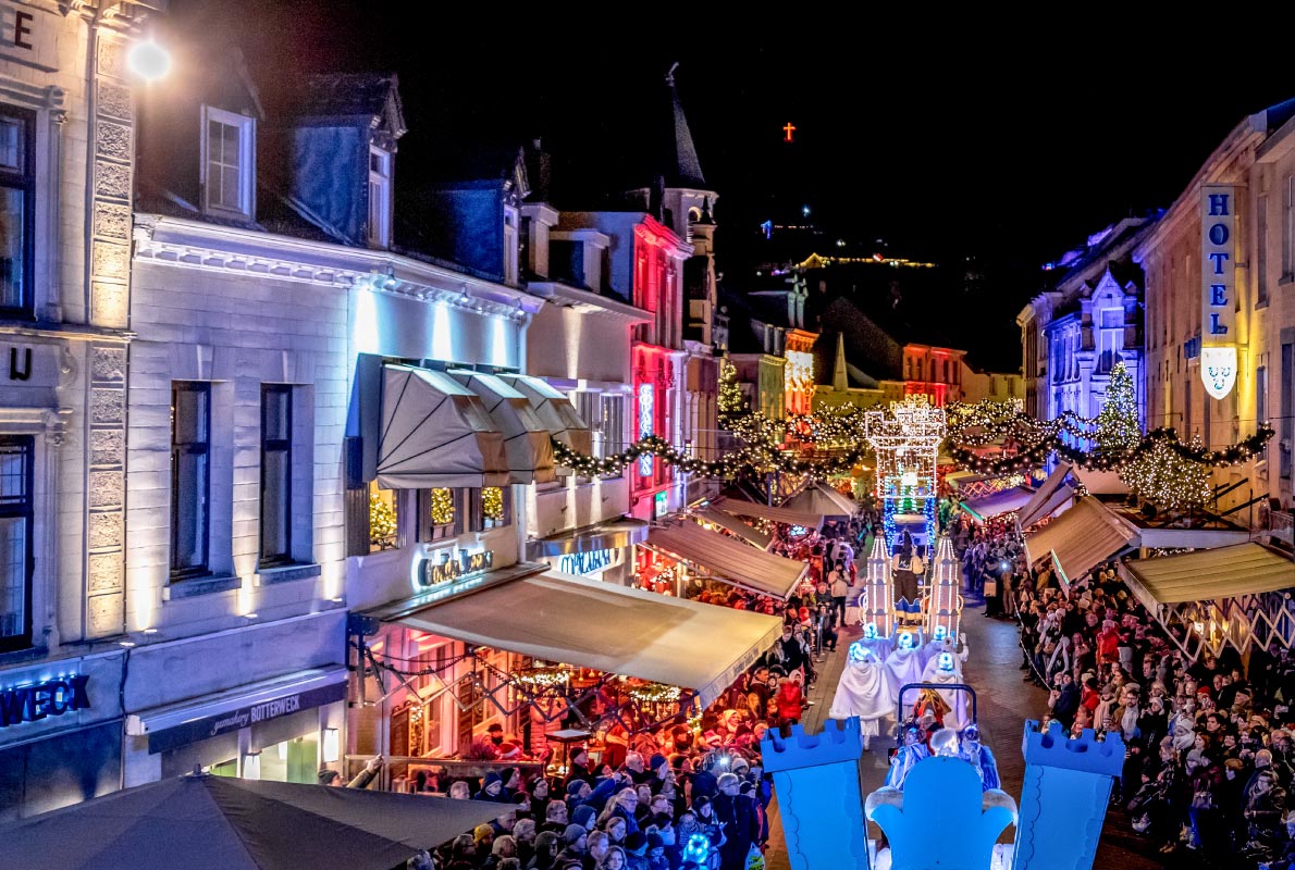 valkenburg-best-christmas-markets-in-Europe