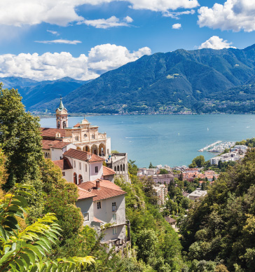 ascona-locarno-tourism-switzerlandy