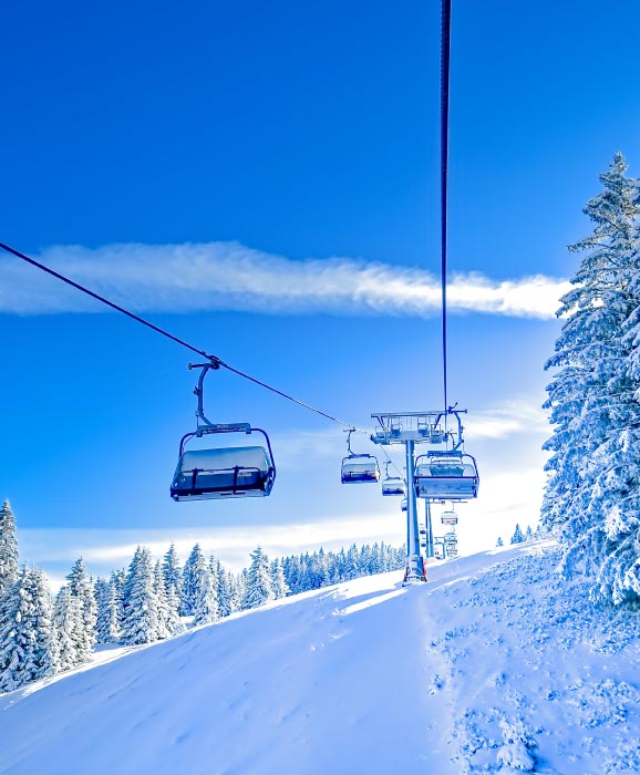 best-ski-resorts-in-germany