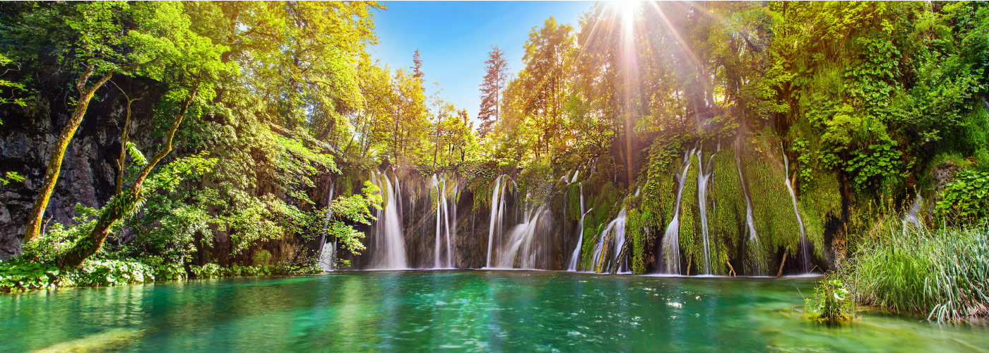 plitvice-lakes-national-park-croatia