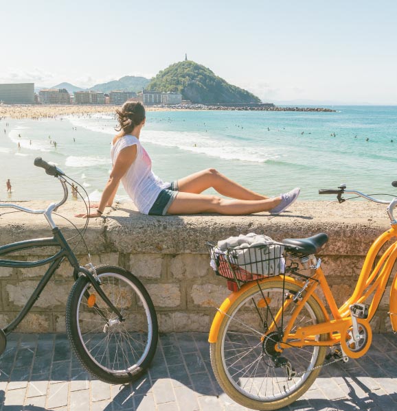 san-sebastian-tourism-city-break