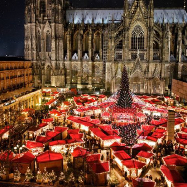 christmas-in-cologne