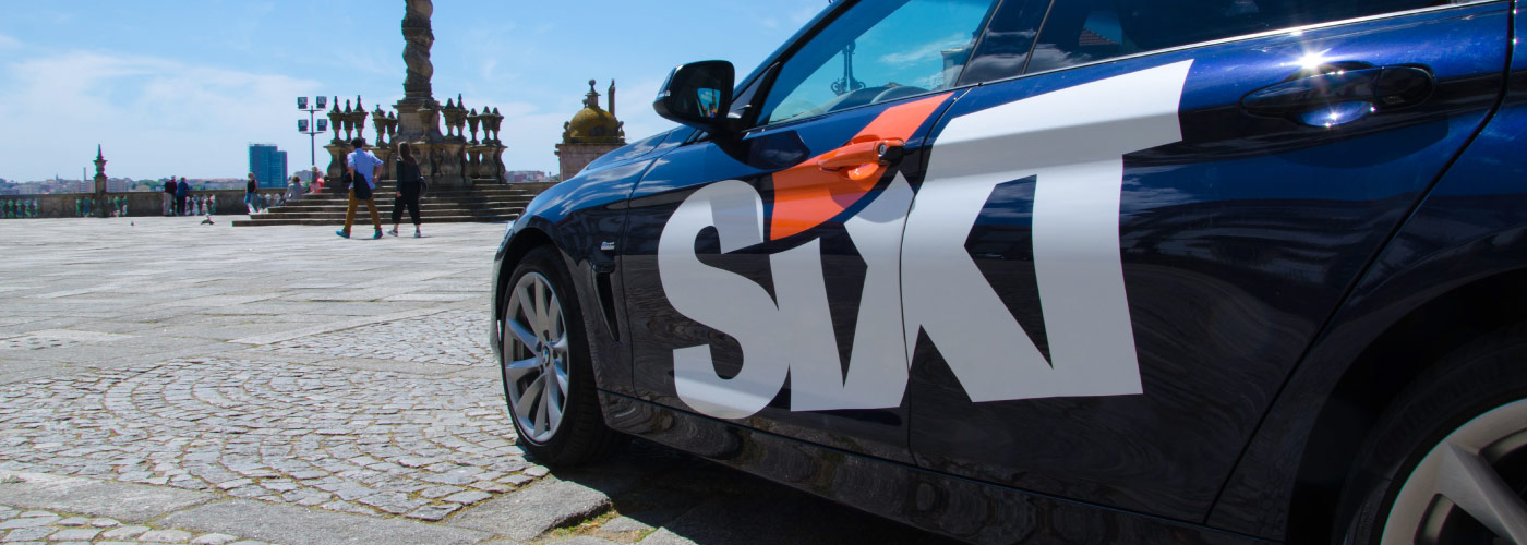 sixt-car-hire-porto