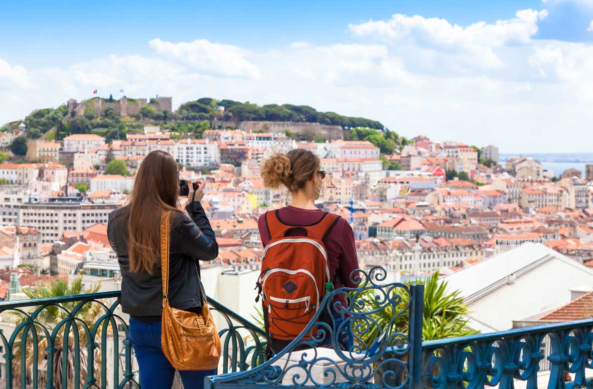 lisbon-portugal-best-destinations-in-europe