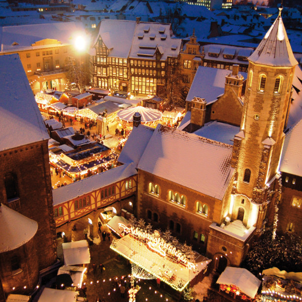 christmas-in-braunschweig