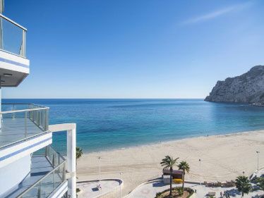 Apartamentos-Hipocampos-Calpe-Rent-Apart