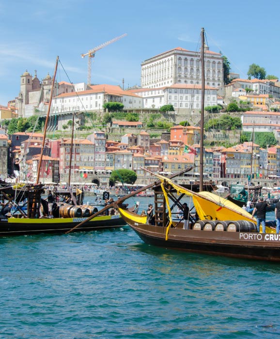 porto-douro-river-cruise-top-things-to-do