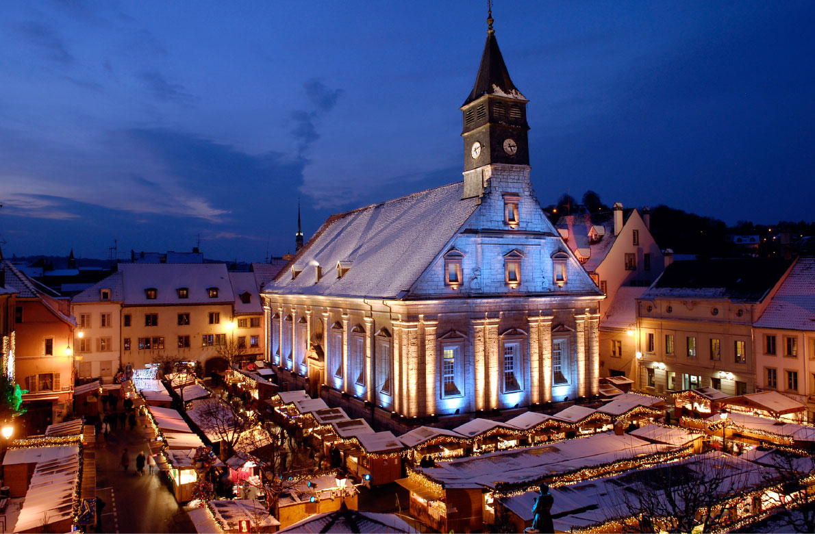 Montbeliard-best-Christmas-market-in-Europe