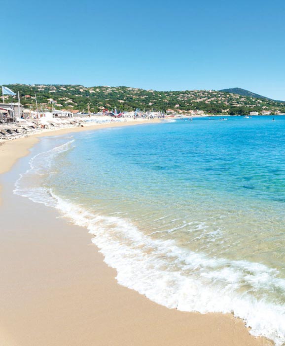 Best Beach Destinations to Visit in Europe Europe's Best Destinations