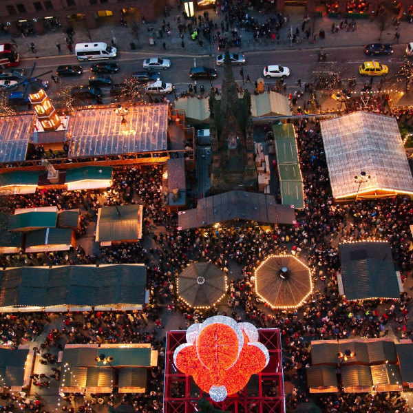 christmas-in-manchester