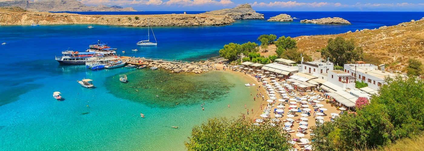 Car Hire Rhodes Airport Tripadvisor Car Hire Rhodes Airport Tripadvisor