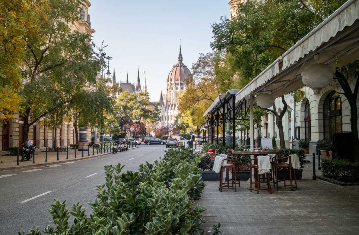 budapest-hungary-best-destinations-in-europe