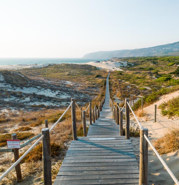 lisbon-best-beach-destinations-portugal