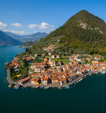 monte-isola-tourism-italy