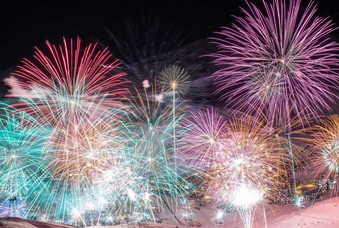 val-thorens-ski-resort-new-year-eve